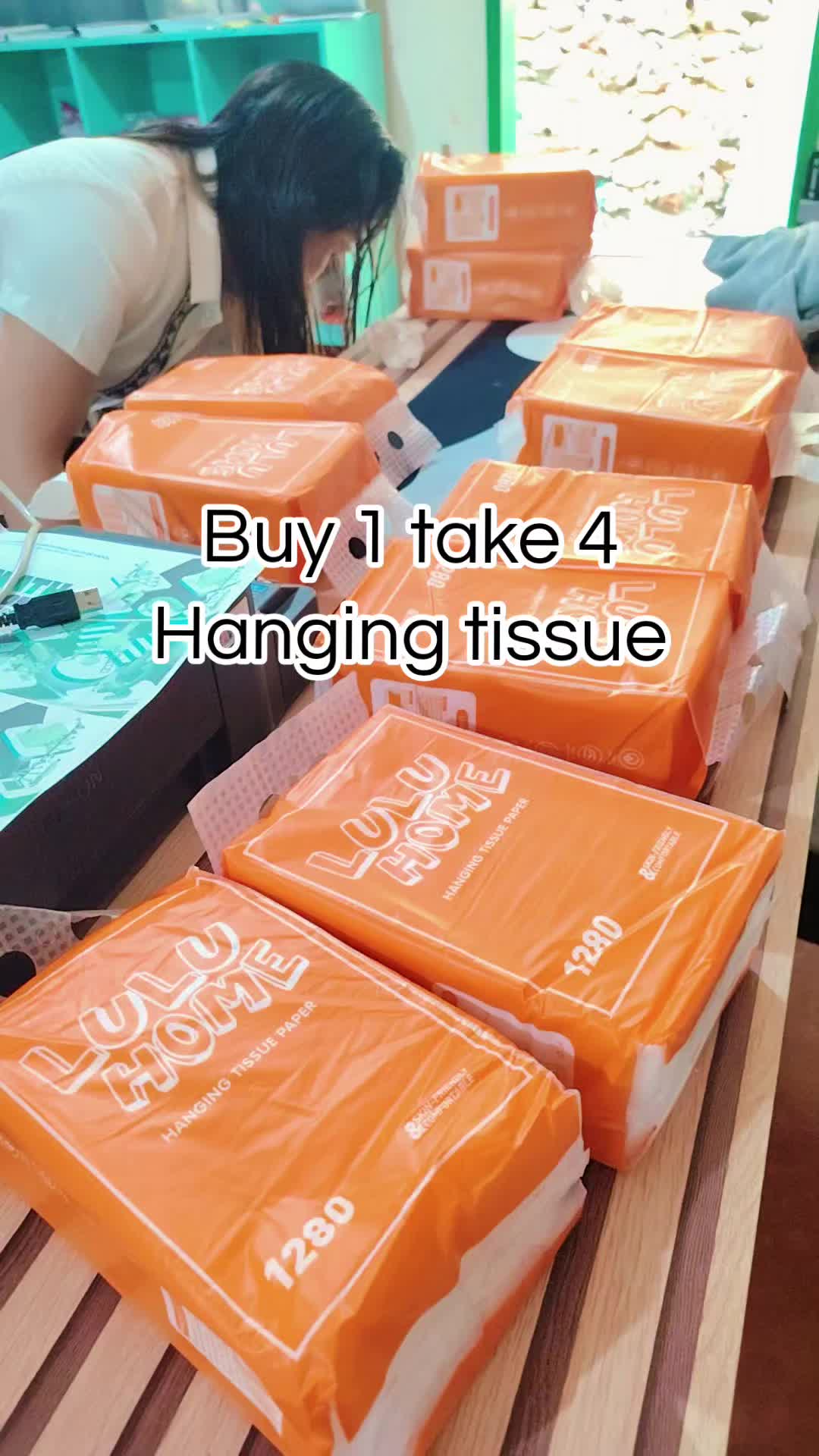 @C R Y S T A L