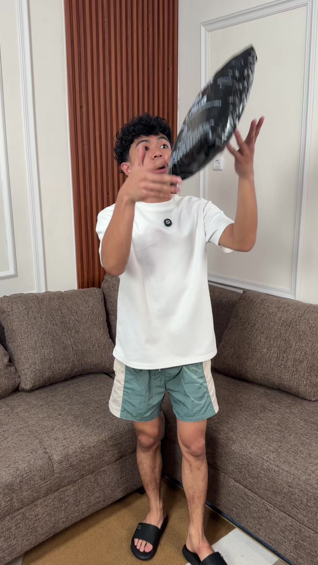 @Gufron_