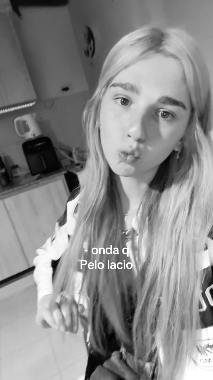 @Feli Padin