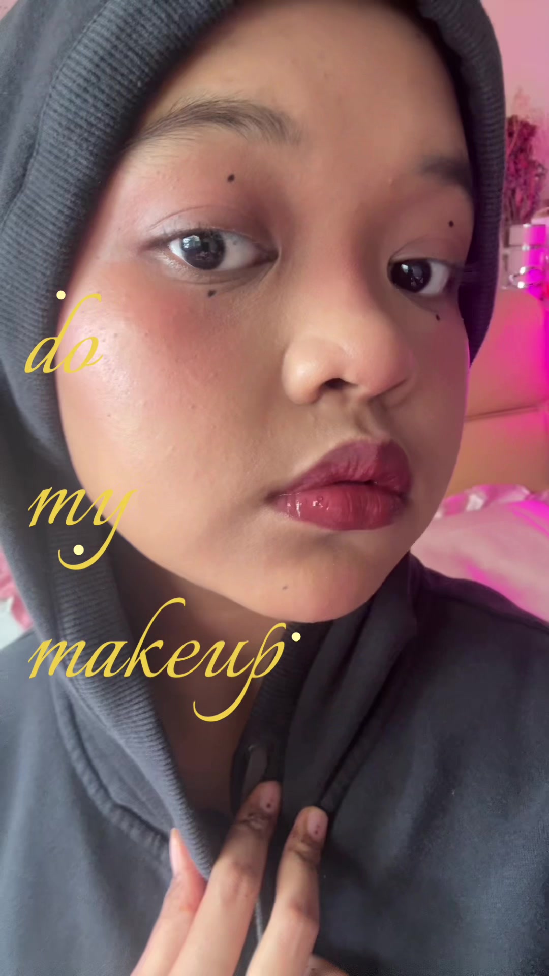 @aini