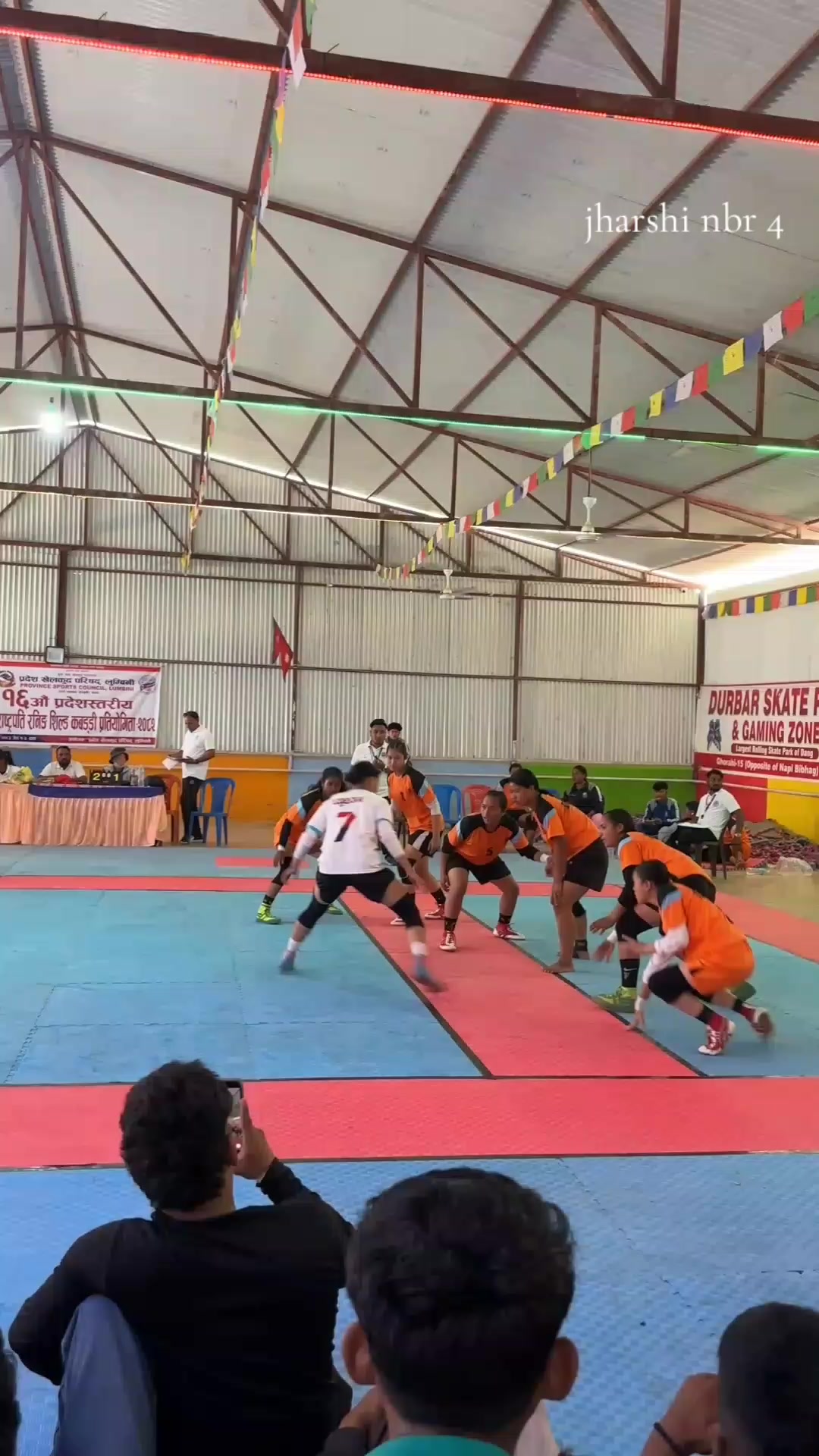 @KaBaDi Girl...🤎