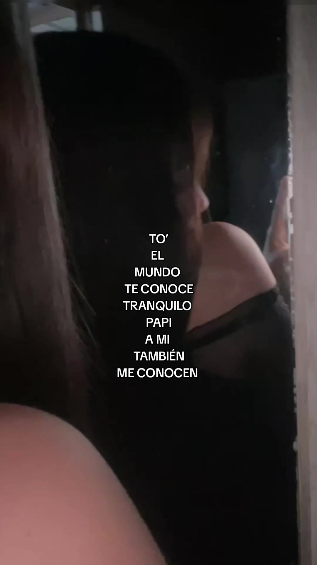 @ℊ𝓇ℯ𝒾𝓈