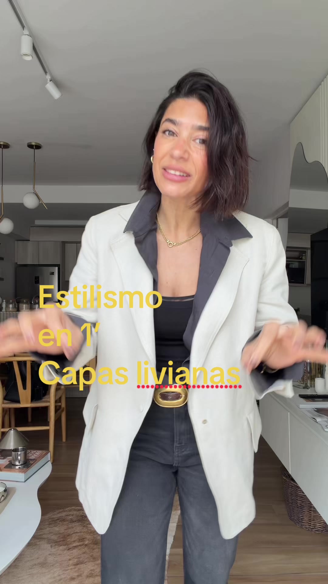 @Nina Caram