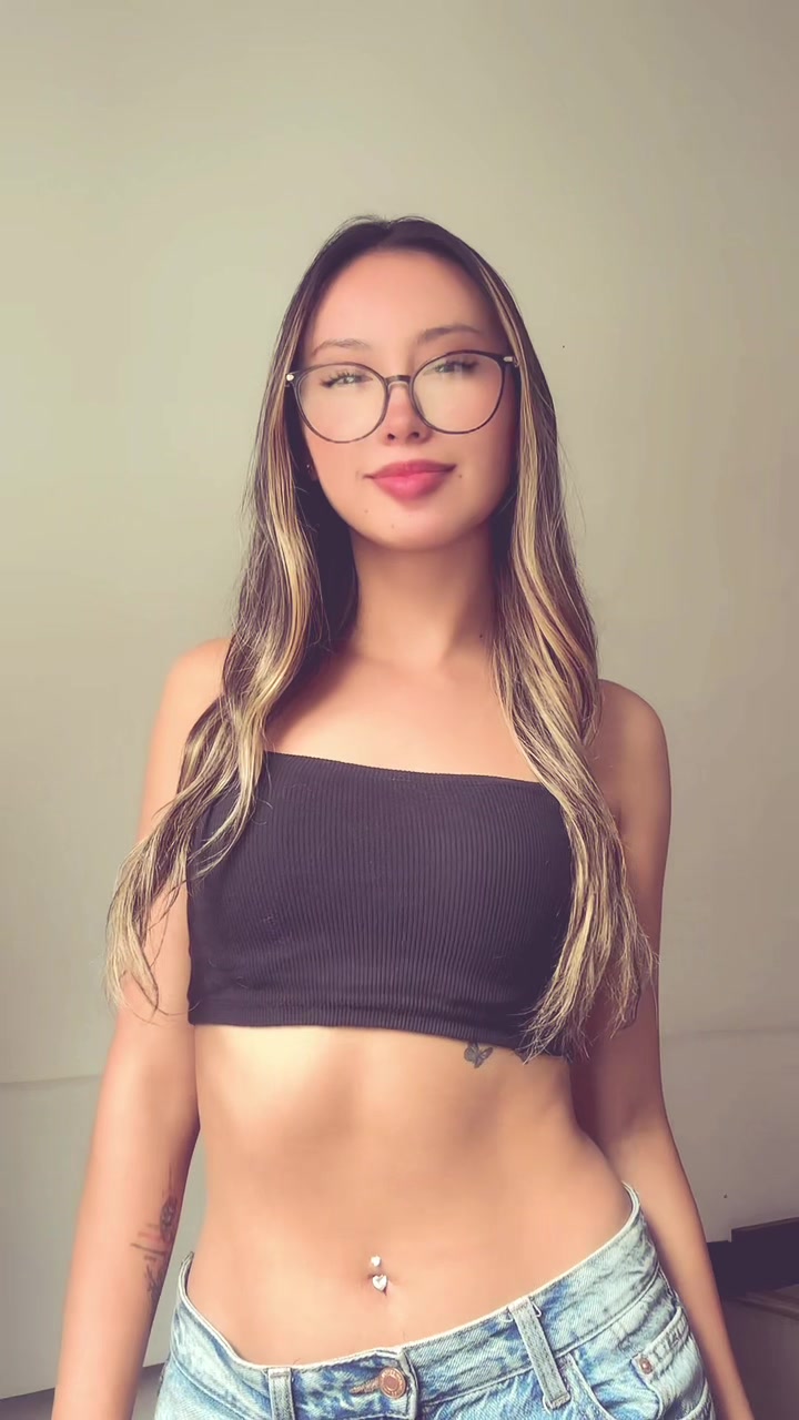 @Ari Garc&iacute;a