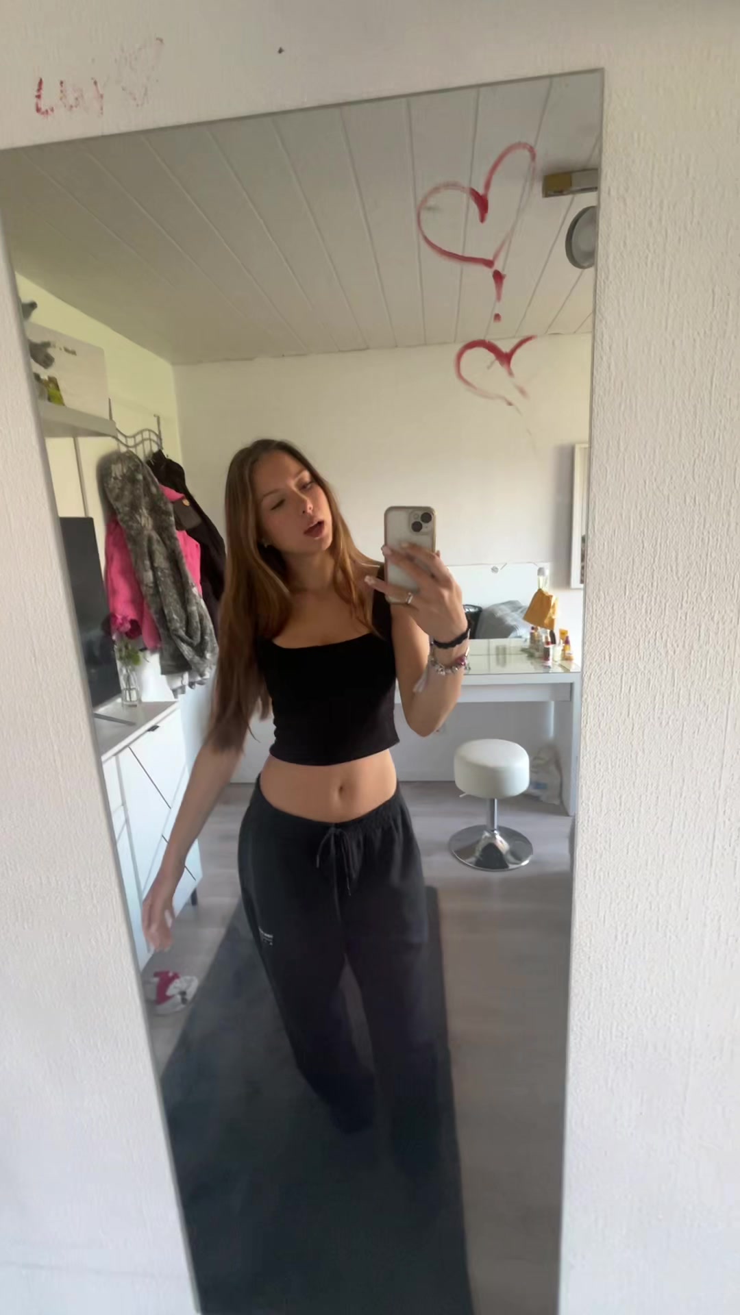 @️Luyy🪼