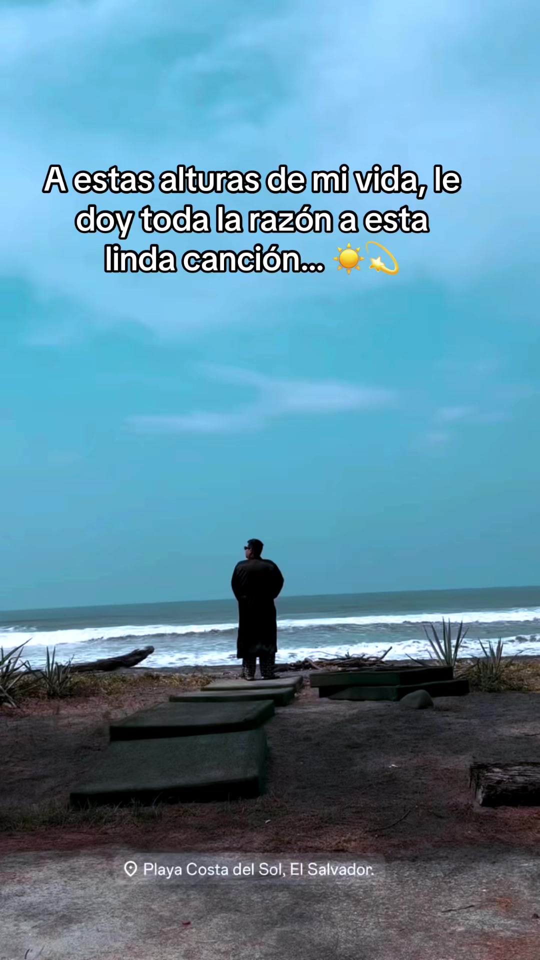 @Gabitto Garcia