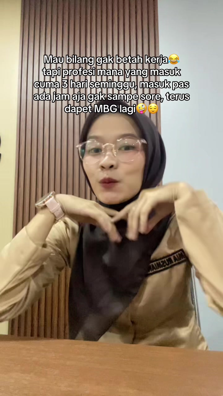 @✨mea✨