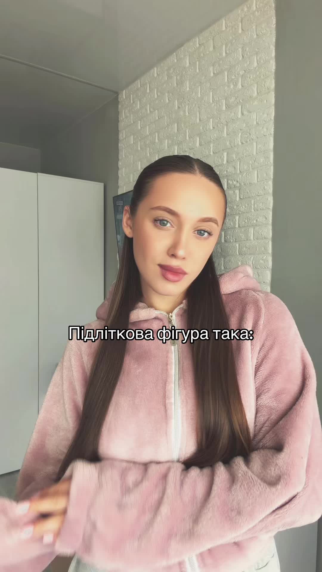 @apollinariyaa