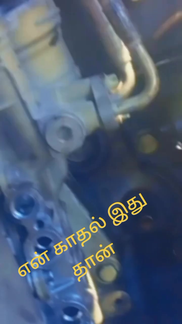 @VS தவசிஅரசன்