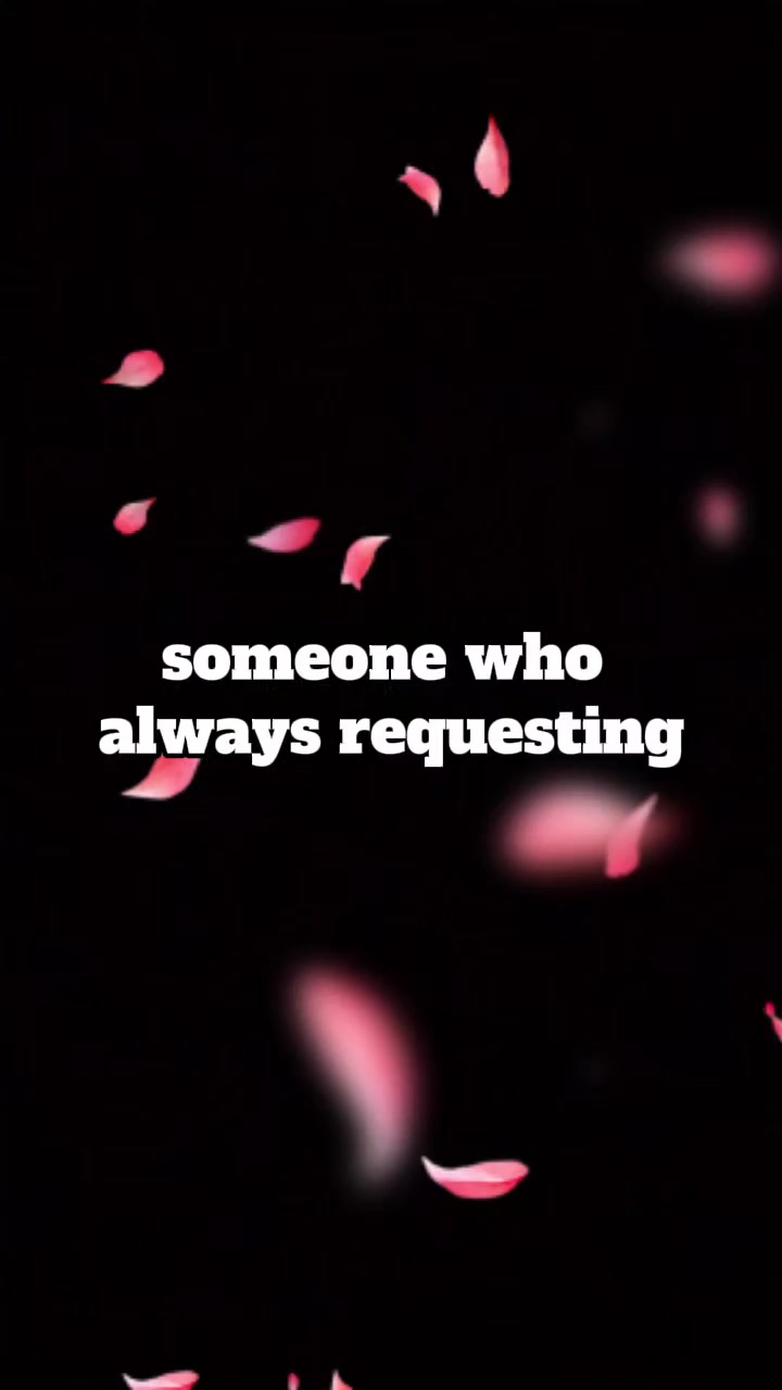 @jp soriano