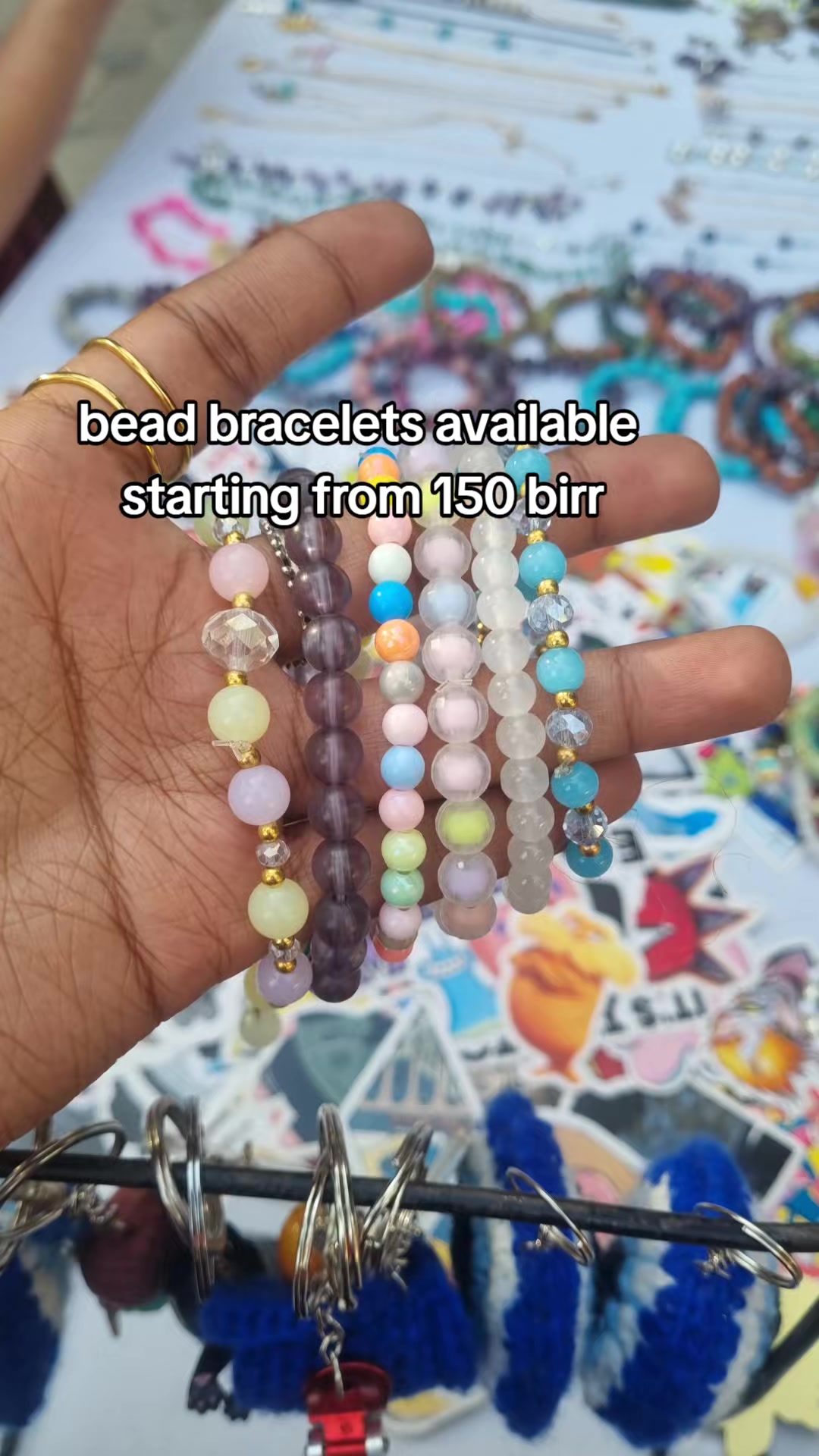 @ariam accessories