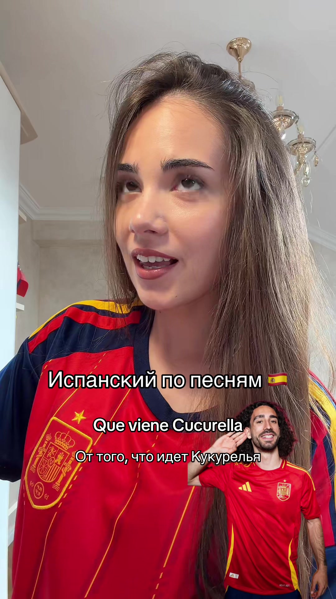 @MILA