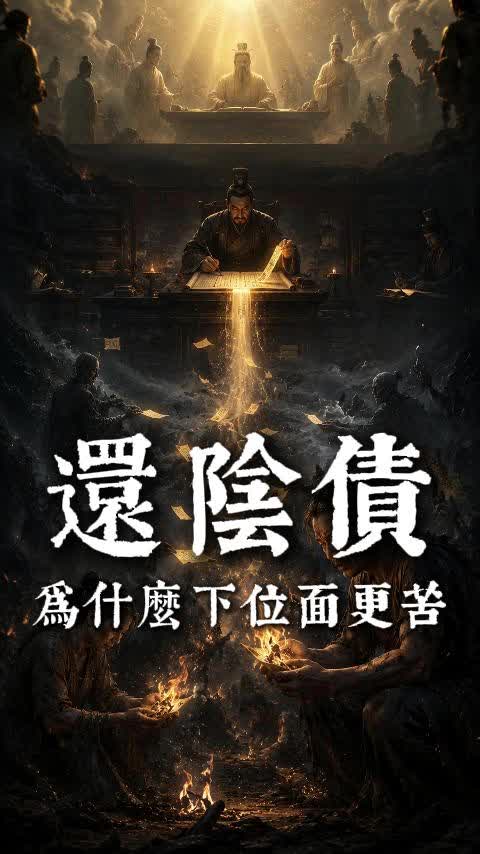 @點亮星空-景琰軍上