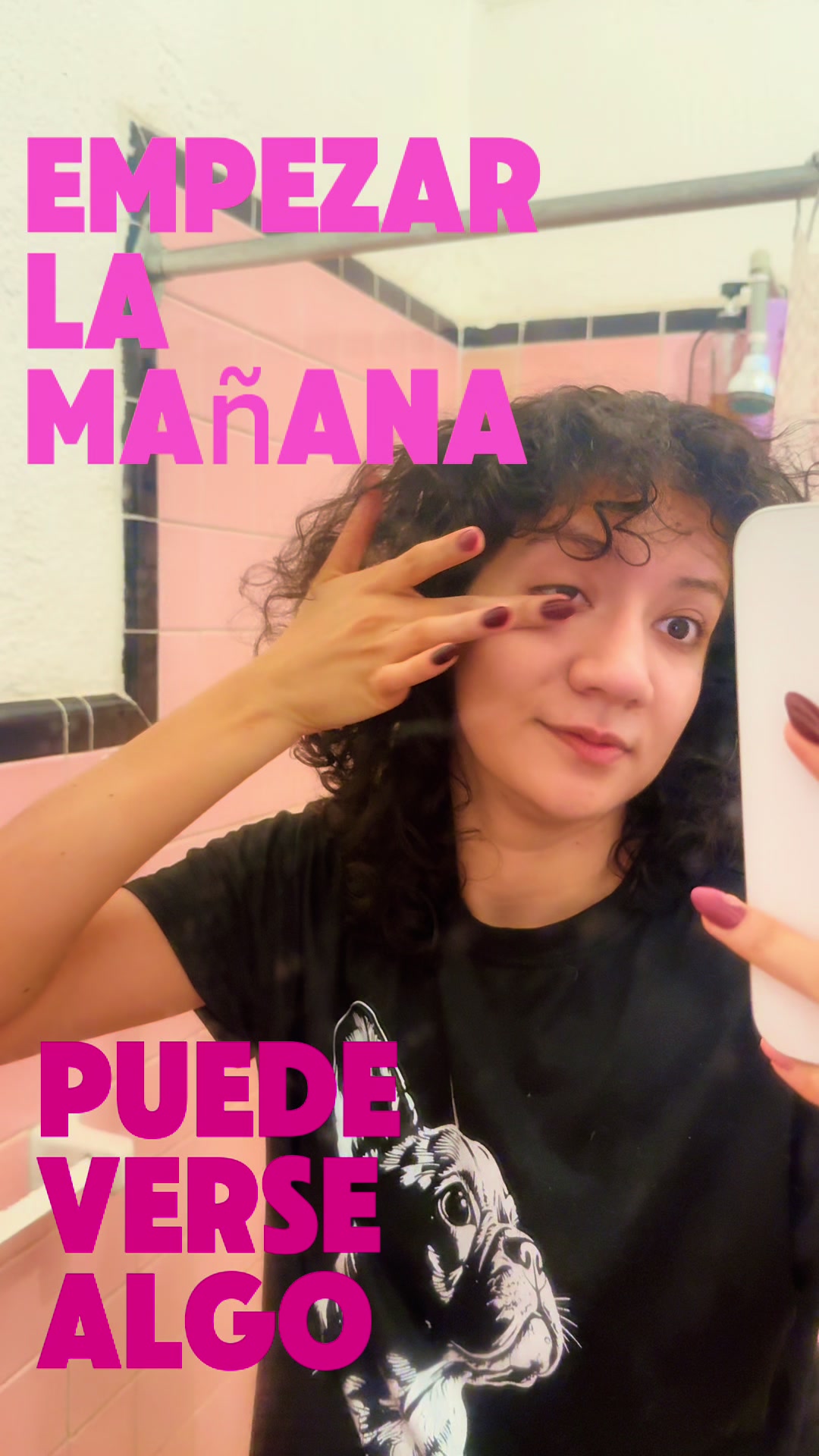 @Alejandra Armendariz