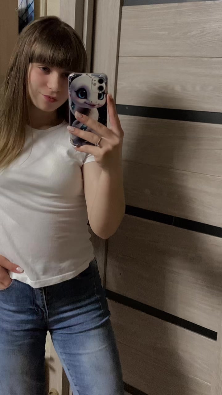 @Викусик 🦊