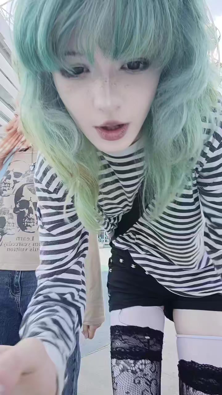 @molitri