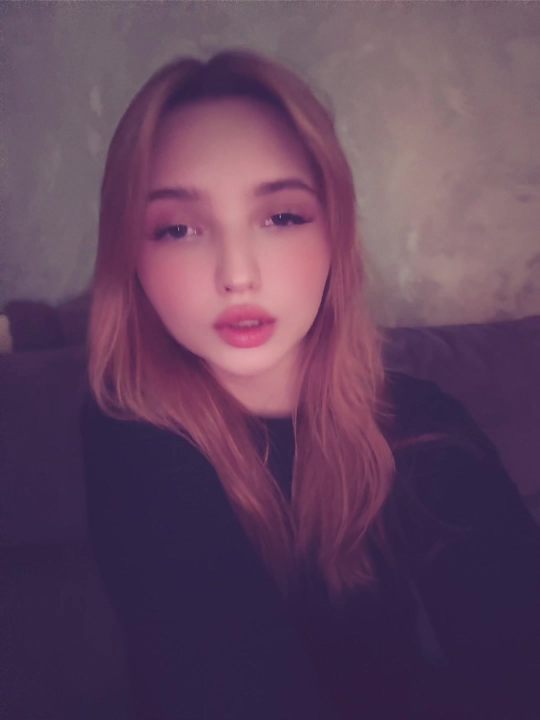 @тётя Карина.
