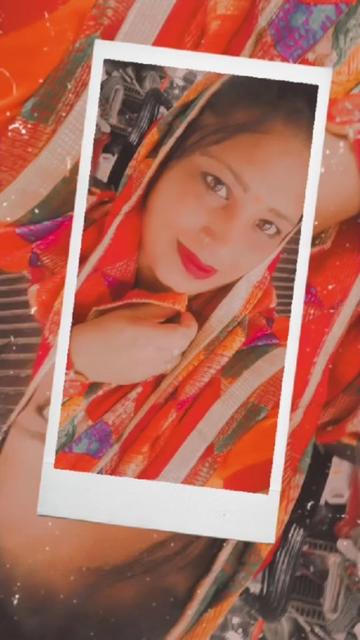 @Jit collection malwa suits 🥰