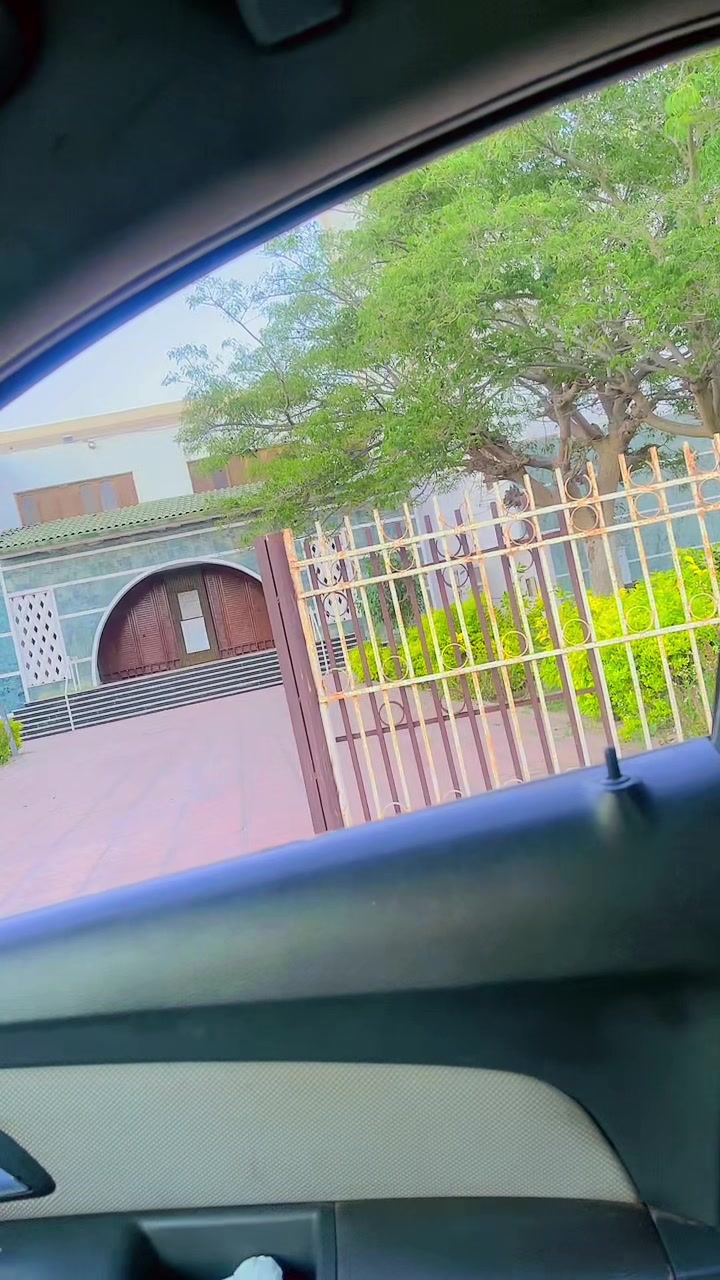 @أح مد منصور