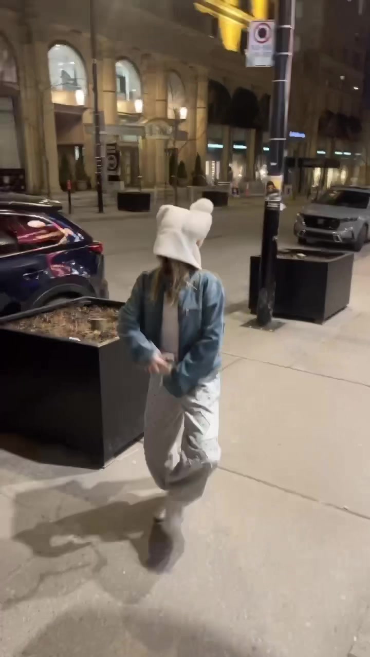 @princesspicklez