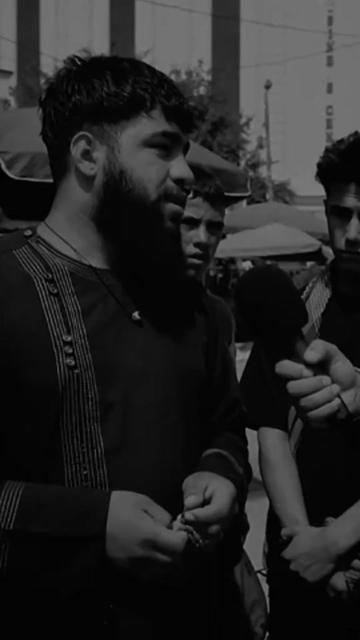 @о2