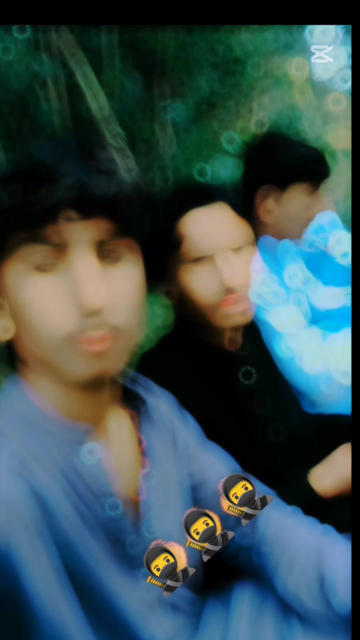@zohaibking