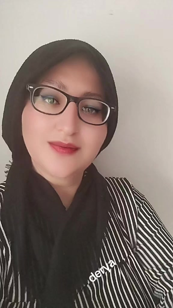 @hanım ağa ❤️❤️
