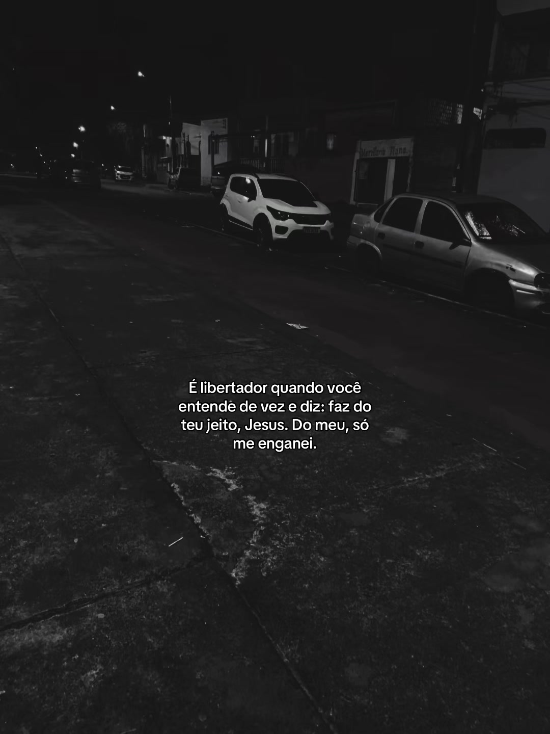 @Yeshuaoficial❤️🔥