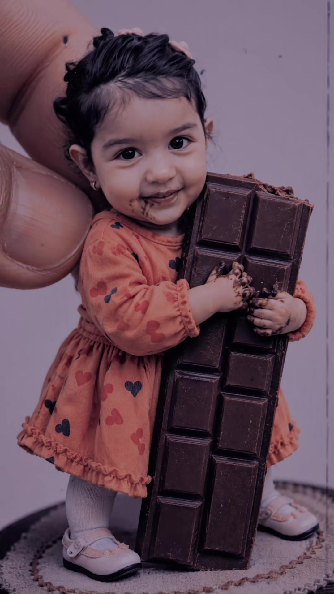 @hadichа
