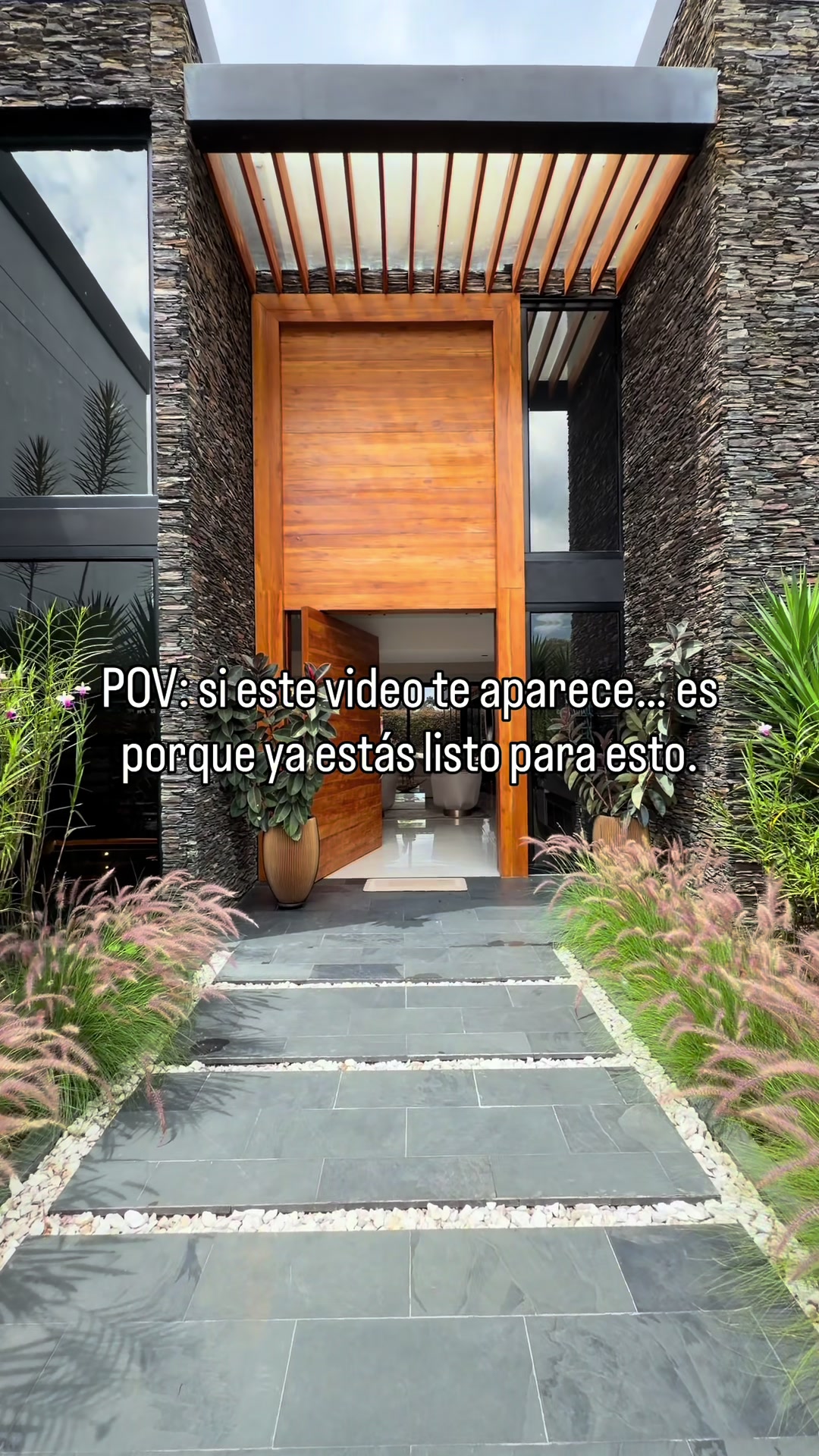 @David Gomez Investment