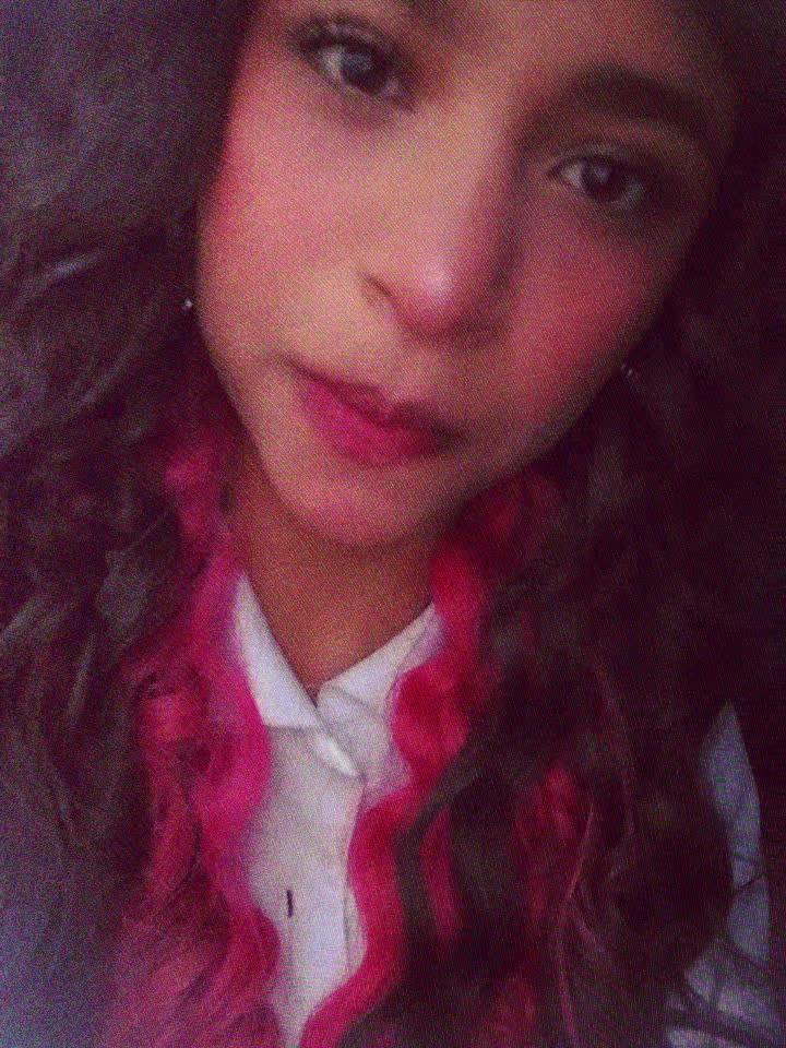 @🎀Anahi🎀