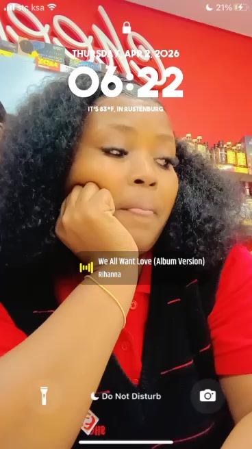 @WATERMELL🍉N..WAKWA Mahlophe