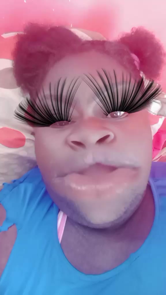 @nazma🥰😍🤩