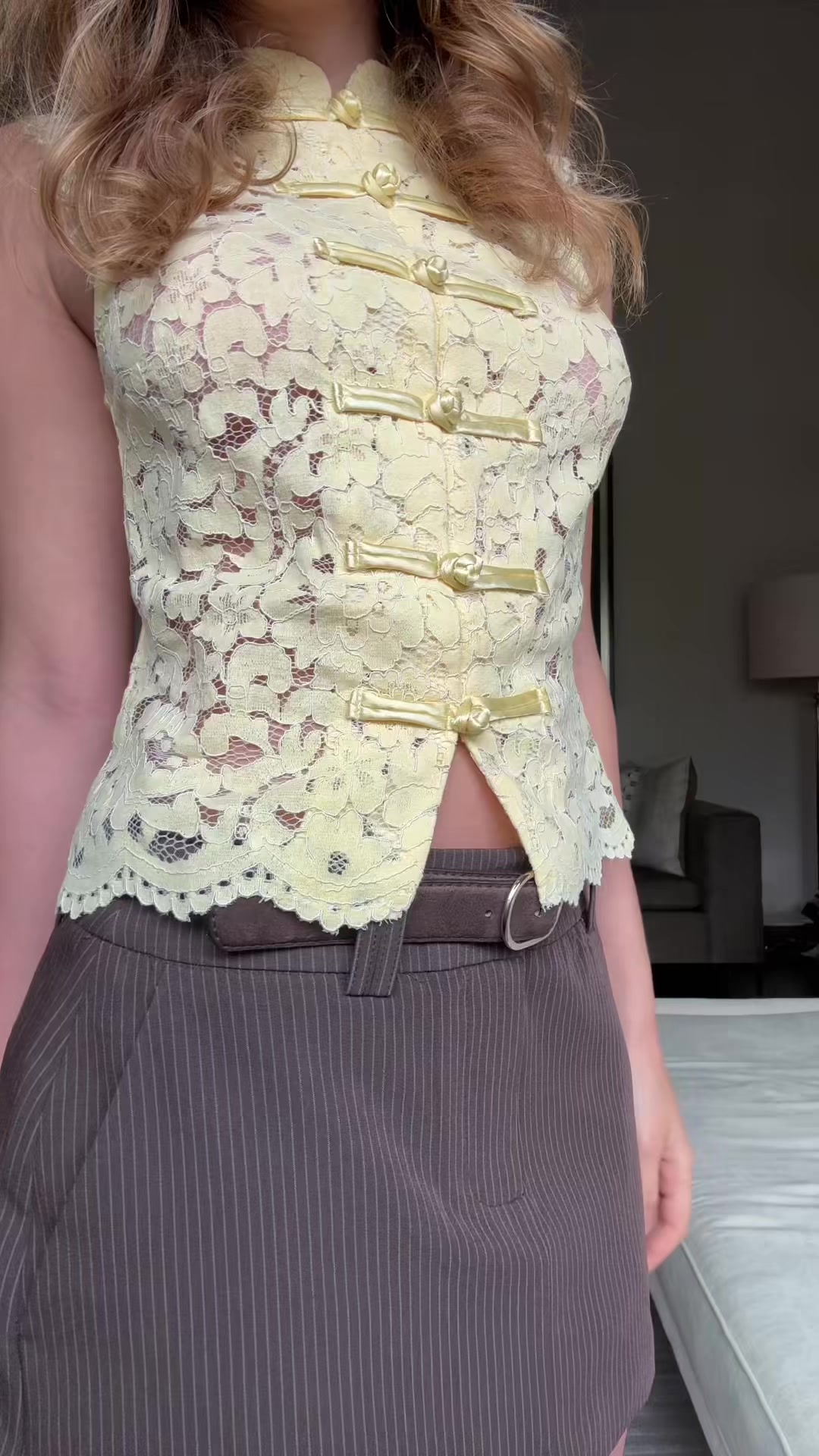 @jimenitagzzgzz