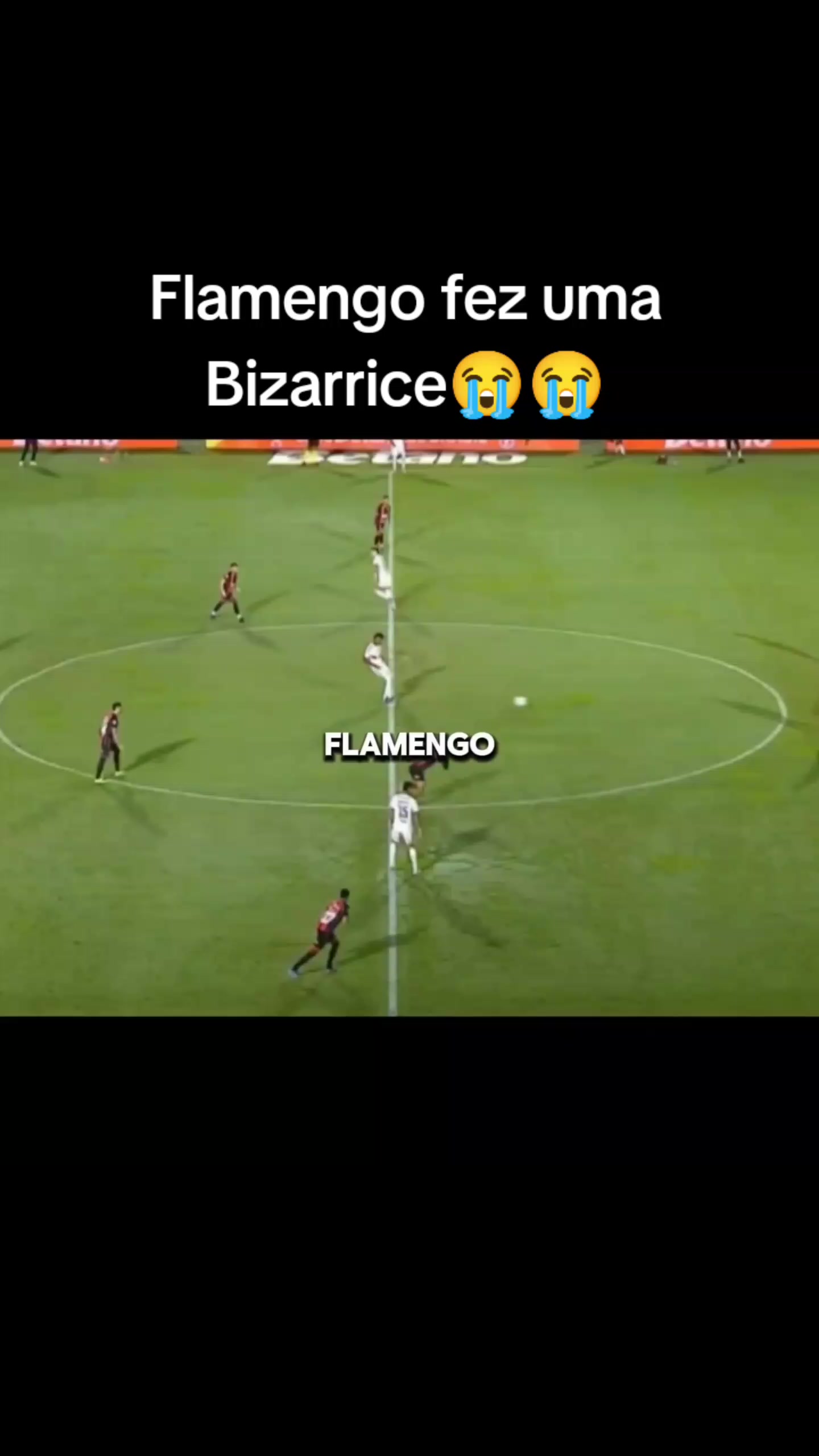 @Magic and goals FT