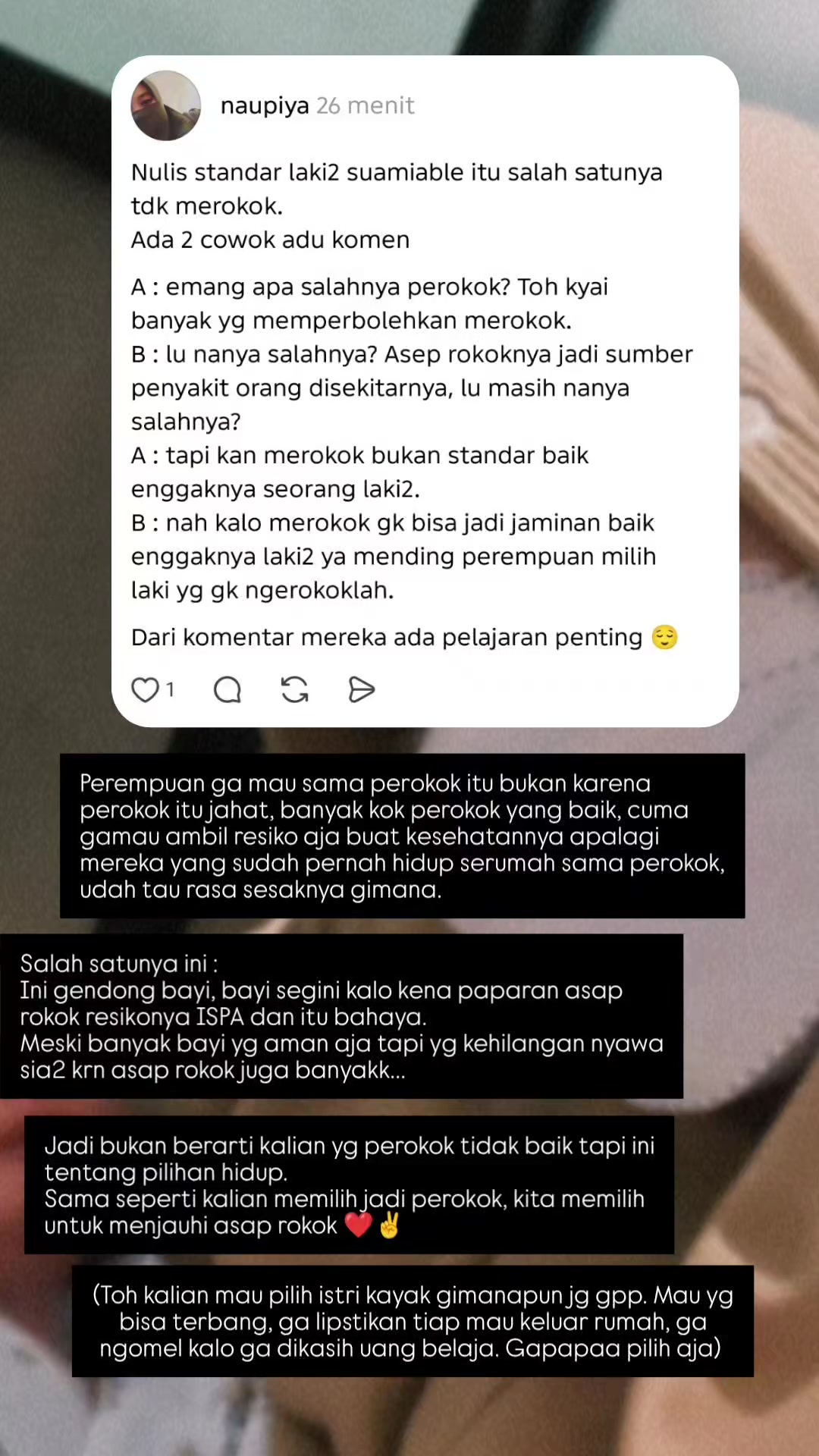 @naupiya