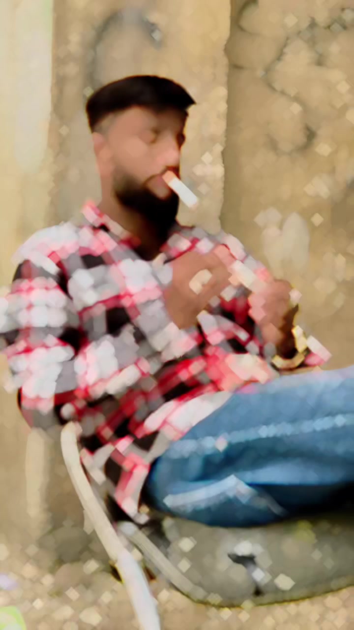 @U س A م A   $ ( - ) &euro; ! خ H💘?