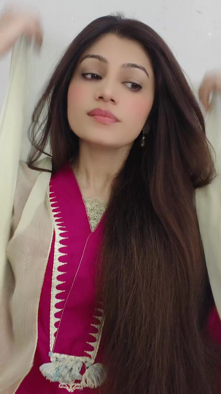 @Erha Noor