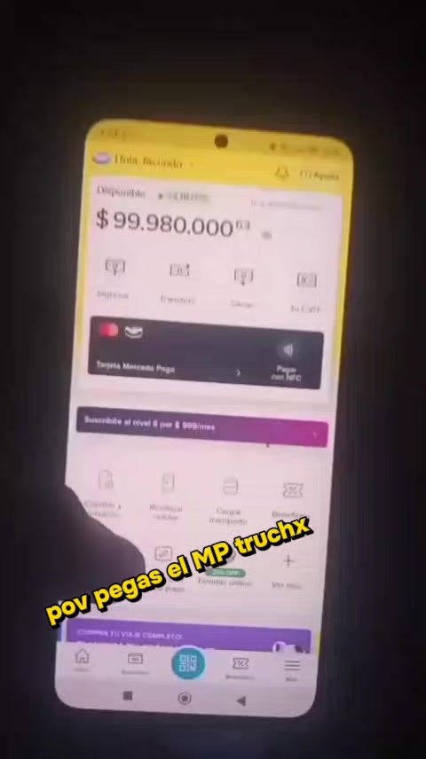 @generaplata22