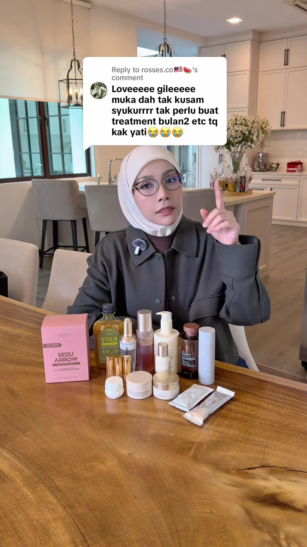 @Yatie.kamarzaman