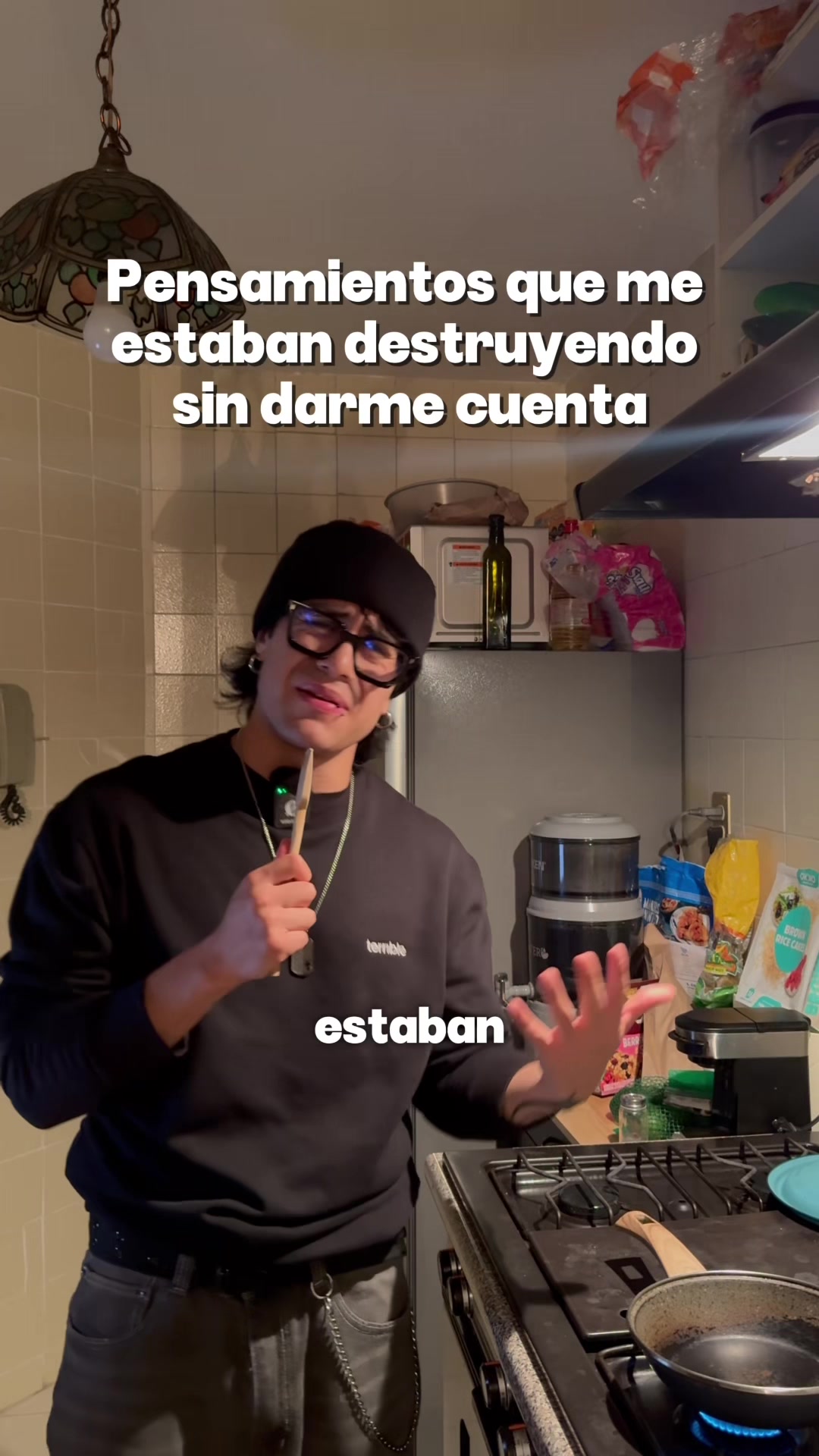 @Leo Corpse