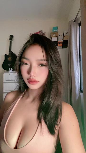 @vee