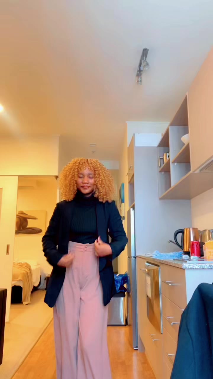 @lerato_maboya