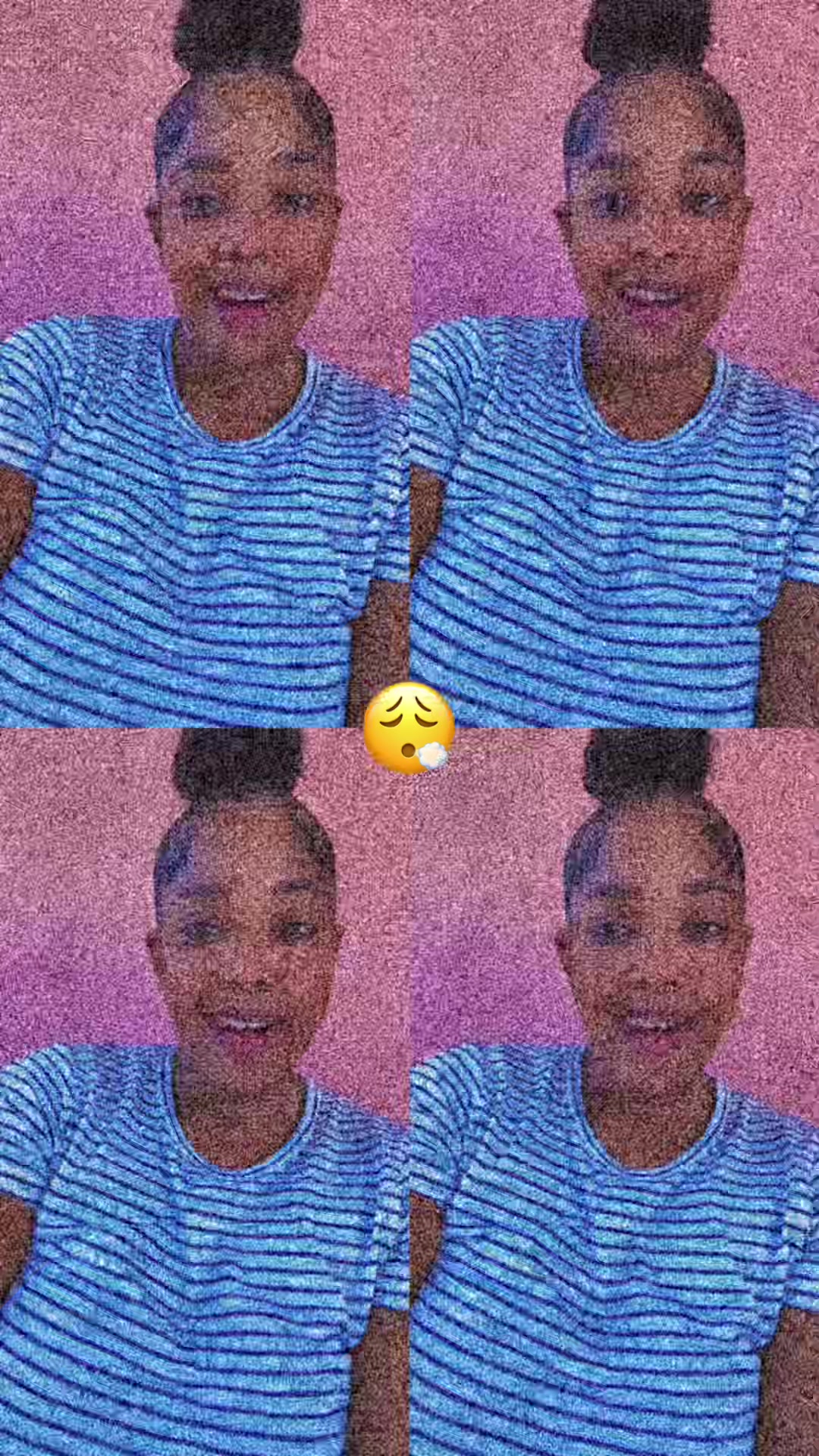 @🦋Larebelle❤️♐️Sandy🦋