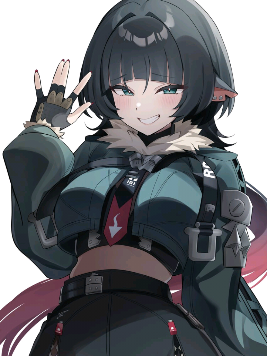 @「𝕋ℍ𝔼 𝕊𝕋ℝ𝔸ℕ𝔾𝔼ℝ」