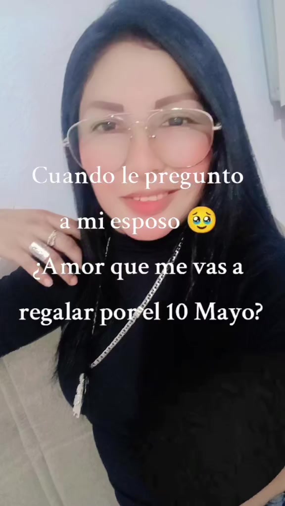 @Montoya magda