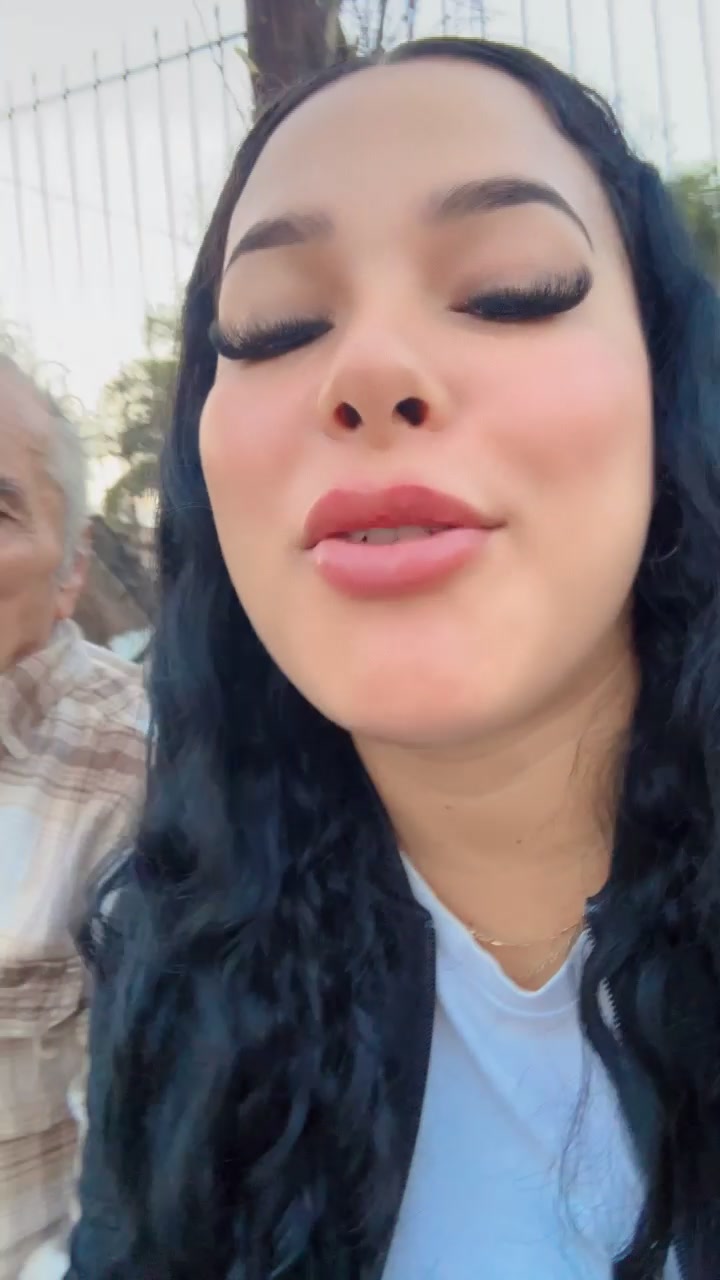 @Areli Navarro