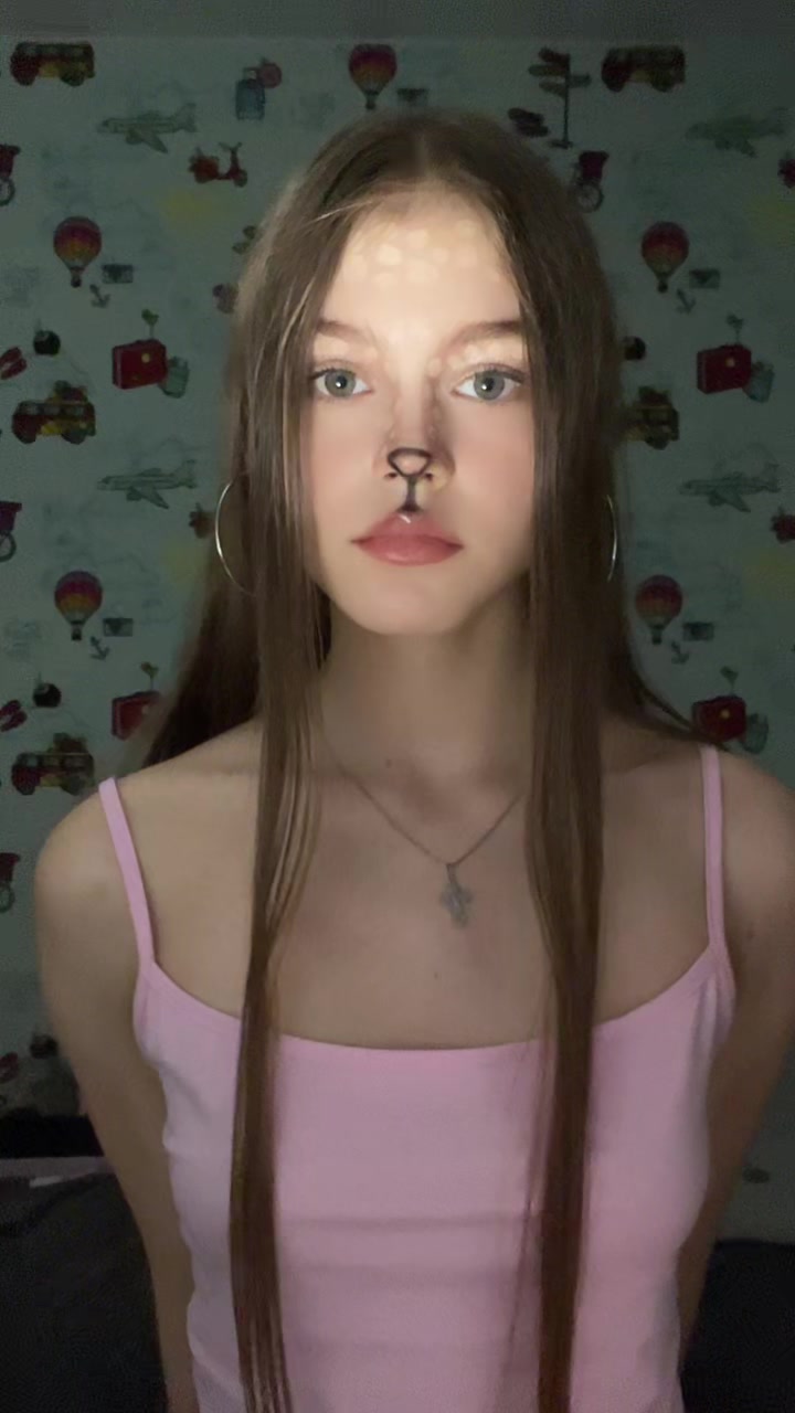@So.nikss