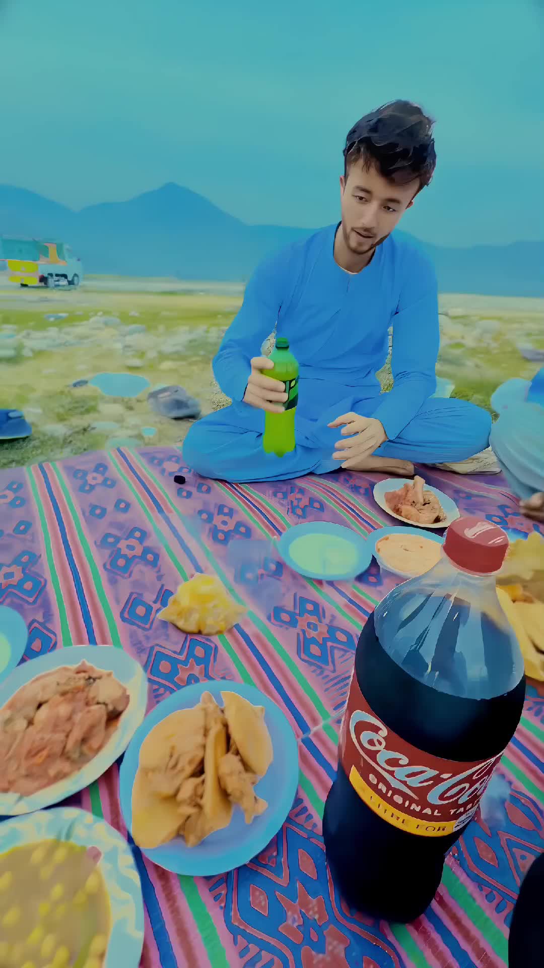 @🌟ŞH&Egrave;&Ntilde;W&Aring;ŘĮ🌟