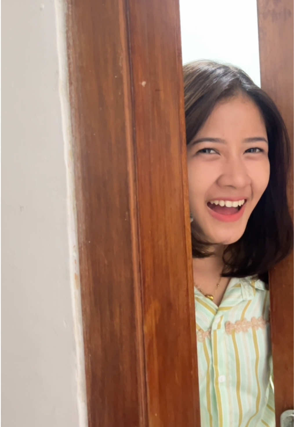 @Eunike ( Unik )